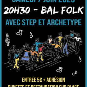 Bal_Trad_avec_Step_et_ArchetYpe
