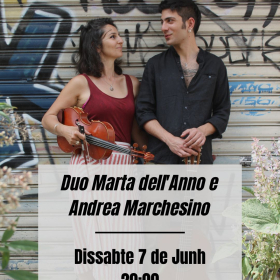 Duo_Marta_dell_Anno_e_Andrea_Marchesino