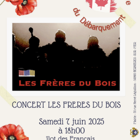 Concert_minibal_folk_des_Freres_Du_Bois