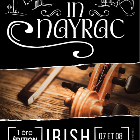 Eire_in_Nayrac