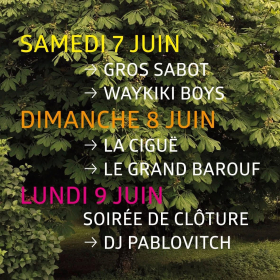 Festival_Exterieurs
