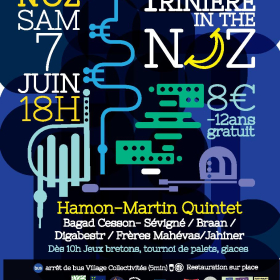 Friniere_In_The_Noz