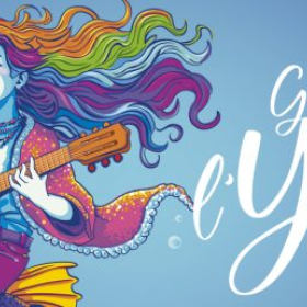 Guinguettes_de_l_Yvette