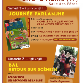 Journee_parlanjhe