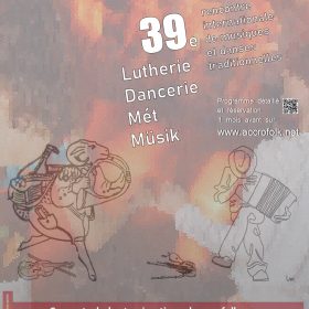 Lutherie_Dancerie_met_Muesik
