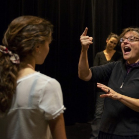Passions_Stage_de_chants_traditionnels_italiens_a_Lyon