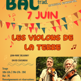 Les_Violons_de_la_Terre_Bal_trad