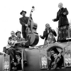 WE_festif_chants_des_Balkans_Bachtalo
