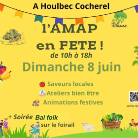 L_amap_en_fete_Bal_folk_Musique_trad_folk_en_deambulation