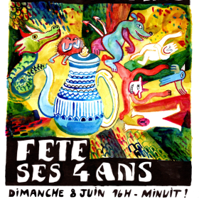 Bal_Folk_l_auberge_de_Boffres_fete_ses_4_ans