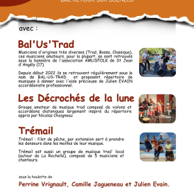 Bal_trad