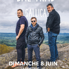 Bal_trad_avec_Gallica