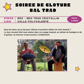 Bal_Trad_Duo_creusois_NU2