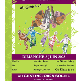 Baleti_avec_Oh_Diato_Co
