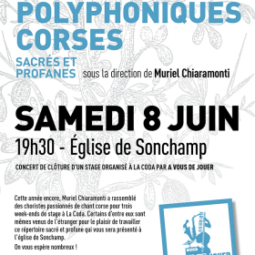 Concert_de_chants_polyphoniques_corses