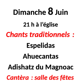 Concert_chants_polyphoniques_traditionnels