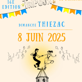 Initiation_Bal_Trad_du_Festival_One_Two_Tripoux