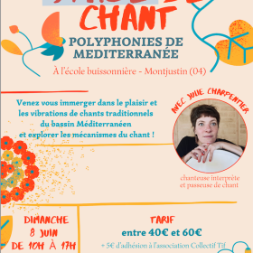 Stage_de_chant_polyphonies_de_mediterranee