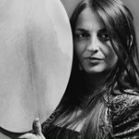 Stage_de_chants_traditionnels_du_sud_de_l_Italie