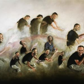 ATtelier_de_Daf_Danse_et_Chant