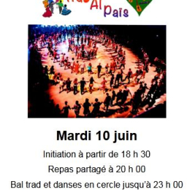Bal_trad_initiation