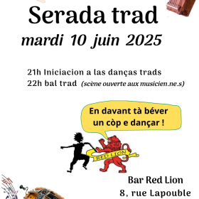 Serada_trad_au_Red_Lion