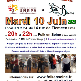 Stage_Danses_de_couple_et_Quadrettes_en_Bals_Folk