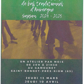Atelier_danses_de_bal