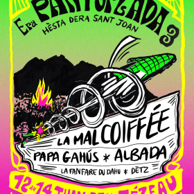 Era_Pantoflada_3