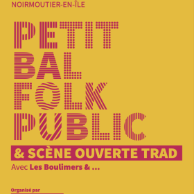 Petit_Bal_Folk_Public_Scene_Ouverte_Trad