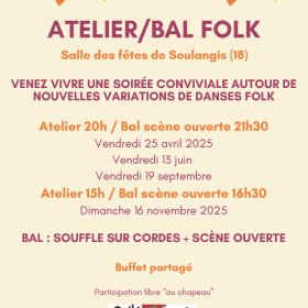 Atelier_Bal_folk