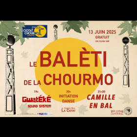 Baleti_La_Ciotat_avec_Camille_en_Bal