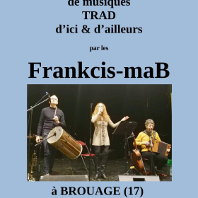 Concert