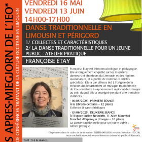 La_danse_traditionnelle_pour_un_jeune_public_Atelier_pratique