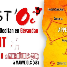 Fest_Oc_Marvejols