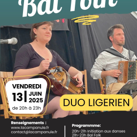 Halte_Bal_folk_avec_Duo_Ligerien