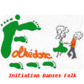 Initiation_danses_folk