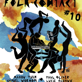 Rencontres_FolkContact