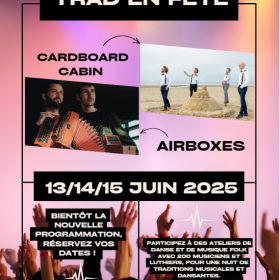 Trad_en_fete_2025_41eme_edition