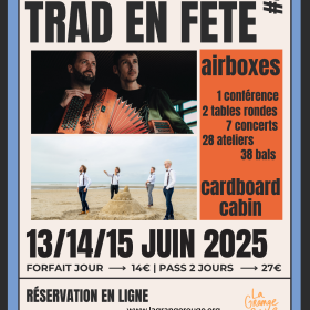 Trad_en_fete_2025_41eme_edition