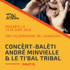 Andre_Minvielle_et_le_Ti_bal_Tribal