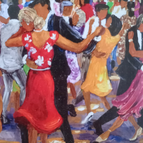 Atelier_de_danses_traditionnelles_pour_Baleti_et_Fest_noz