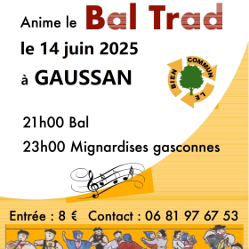 Bal_trad