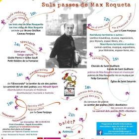 Bal_Azimuts_Total_Festum