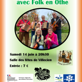 Bal_folk