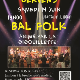 Bal_Folk