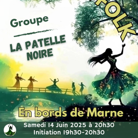 Bal_Folk_en_Bords_de_Marne