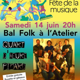 Bal_Folk_a_Flavacourt