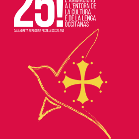 Bal_Trad_pour_les_25_ans_de_la_Calandreta_Pergosina