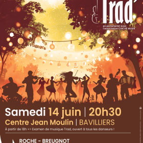 Bal_Trad